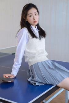 爱人的谎言演员表